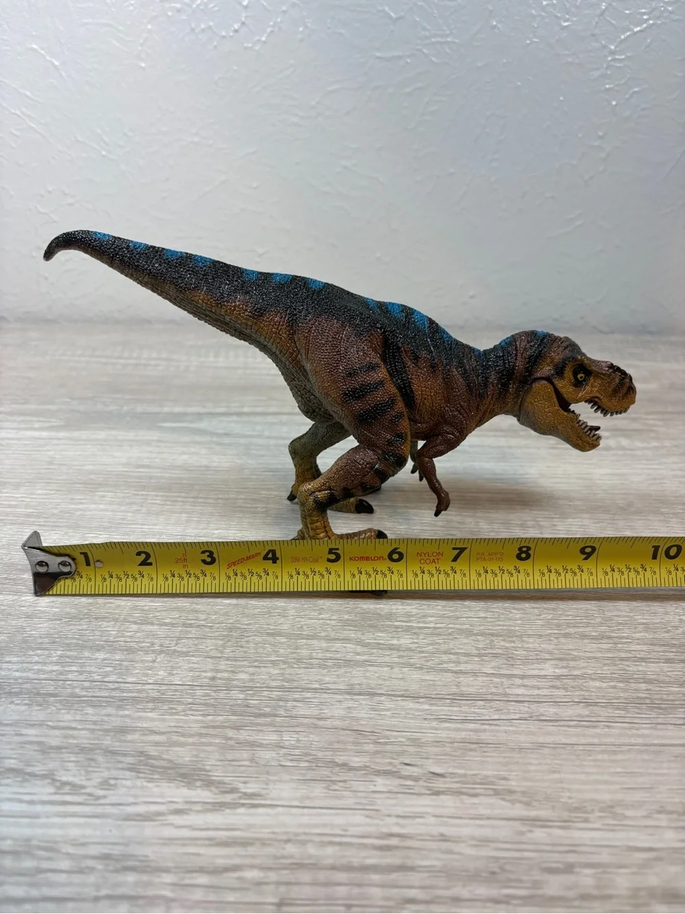 Adventure Force Tyrannosaurus Rex T Rex Dinosaur